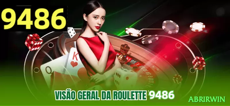 Descubra abrirwin: Guia Prático Para Iniciantes e Experts01 - abrirwin 🃏🔥 Poker App semi-bluff flush: baixe e ganhe tickets — check-raise draws e maximize equity no seu telefone! 💪🤑